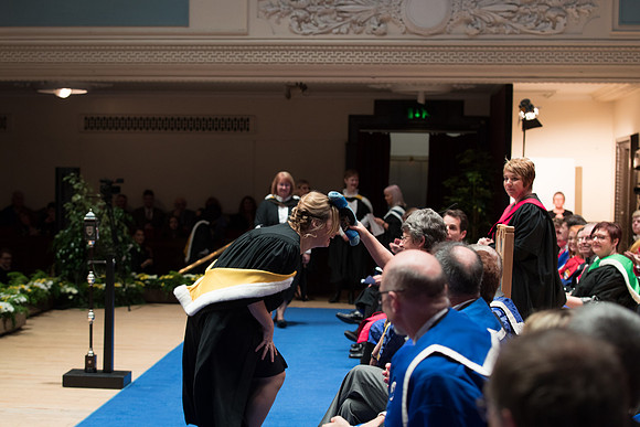 Event Photography Dundee, Scotland