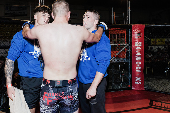 Event Photography Dundee, Scotland