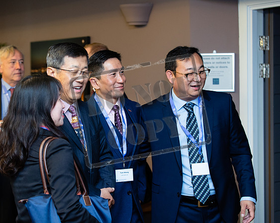 Dundee University Energy Forum All -34