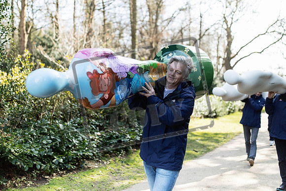 Wild in Art Edinburgh-154