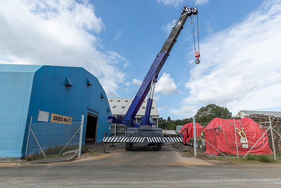 OM Heavy Lift Test Part 2-97