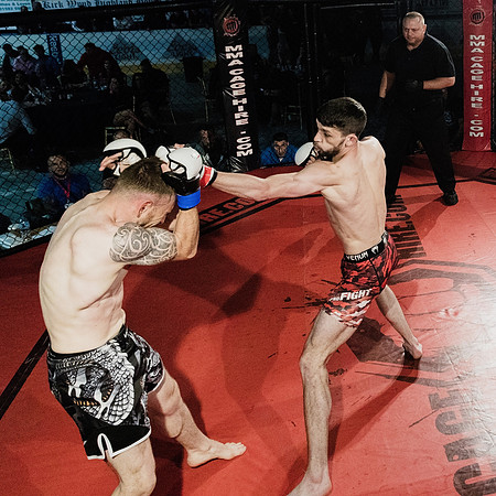 Event Photography Dundee, Scotland
