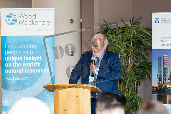 Dundee University Energy Forum All -292