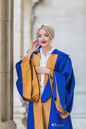 Event Photography Dundee, Scotland