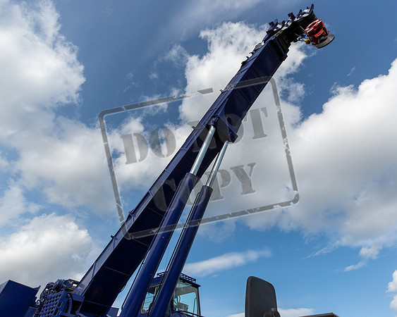 OM Heavy Lifting Part 3-76