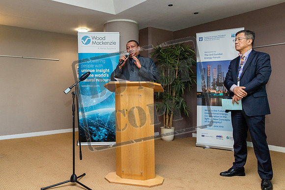 Dundee University Energy Forum All -165