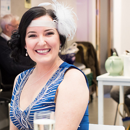 Event Photography Dundee, Scotland