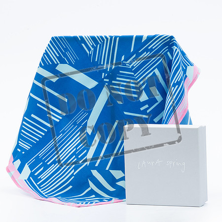 V&A Product Photography-5