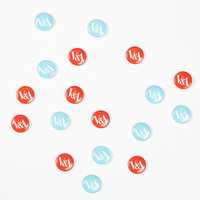 V&A Product Photography-139