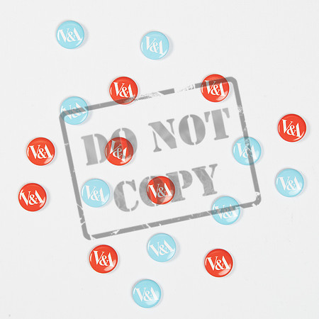 V&A Product Photography-139