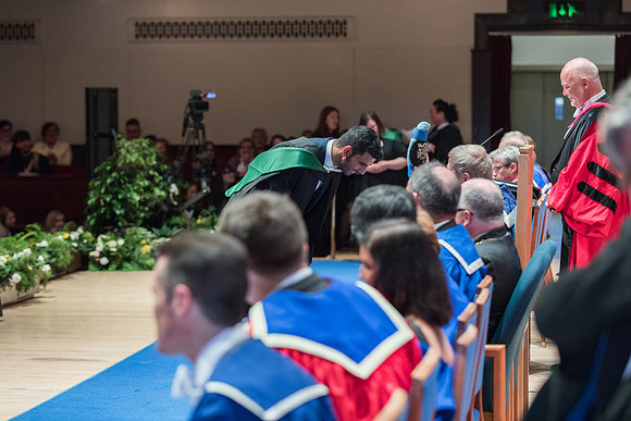 Event Photography Dundee, Scotland