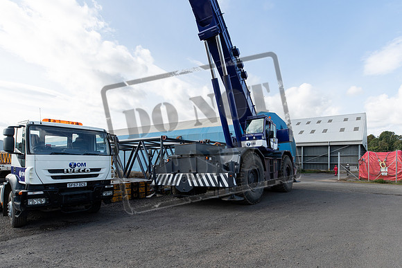 OM Heavy Lifting Part 3-40