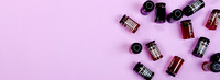 V&A Product Photography-146