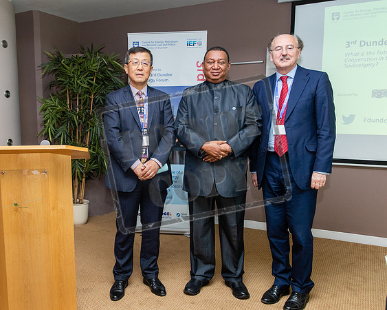 Dundee University Energy Forum All -182