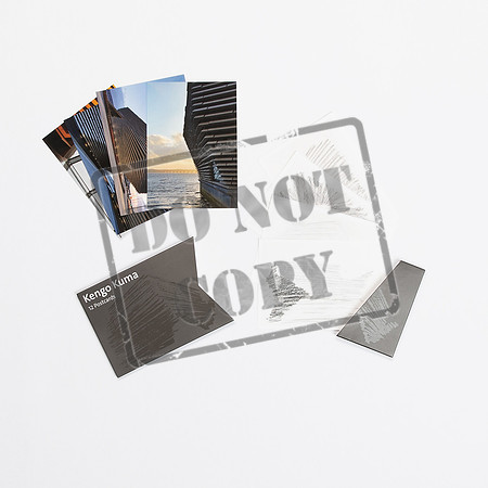 V&A Product Photography-91