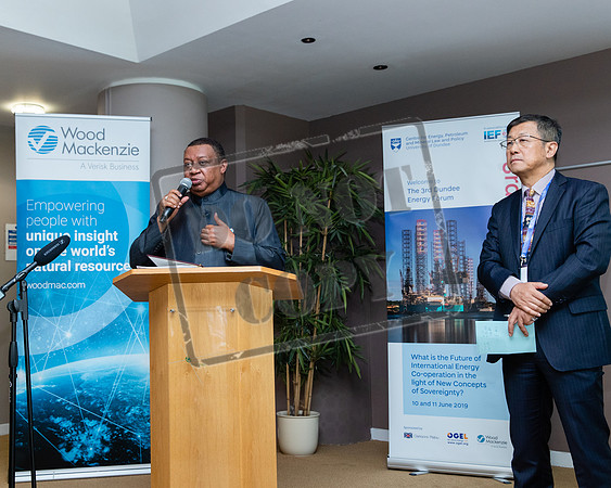 Dundee University Energy Forum-10