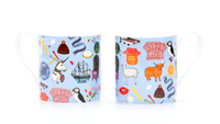 V&A Product Photography-11
