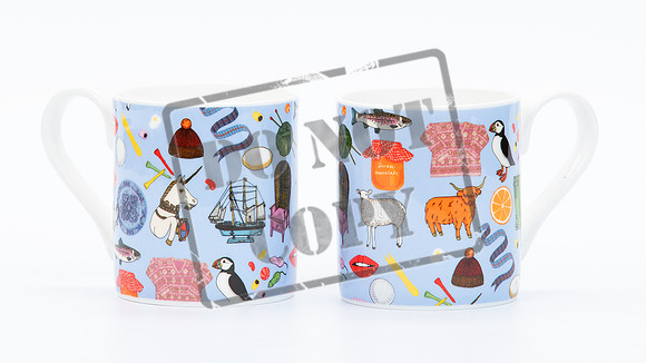 V&A Product Photography-11