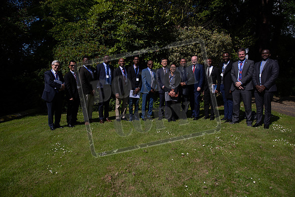 Dundee University Energy Forum-15