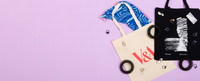 V&A Product Photography-157