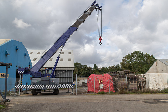 OM Heavy Lift Test Part 2-75