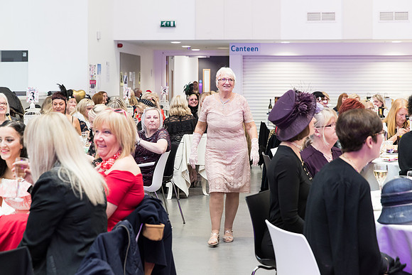 Event Photography Dundee, Scotland