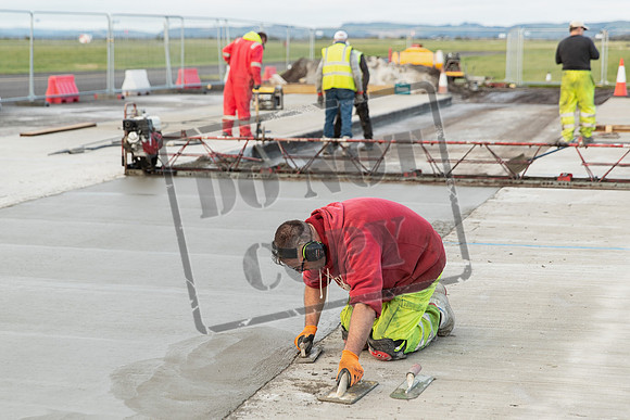 Dundee-Commercial-Photographer-GMHenderson-Dundee-Airport-68