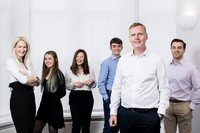 Commercial-Photographer-Dundee-Wells-Gibson-26