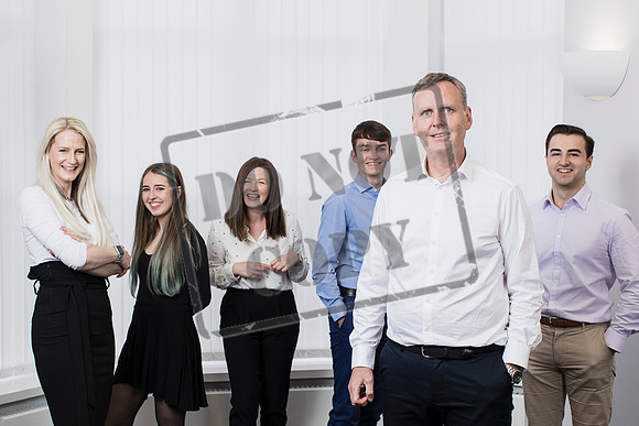 Commercial-Photographer-Dundee-Wells-Gibson-26