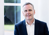 Commercial-Photographer-Dundee-Wells-Gibson-10