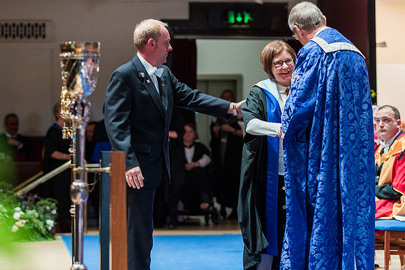 Event Photography Dundee, Scotland