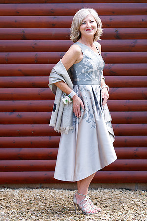 Dundee Wedding Photographer at Piperdam