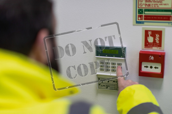 Tayside Security January-20