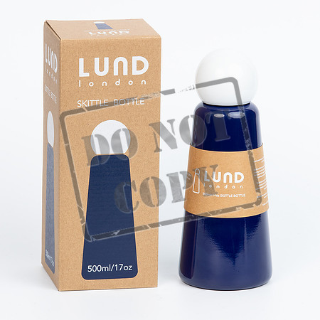 V&A Product Photography-75