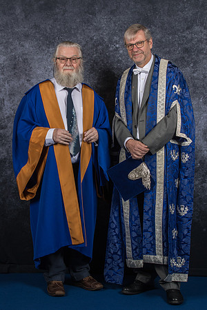 Event Photography Dundee, Scotland