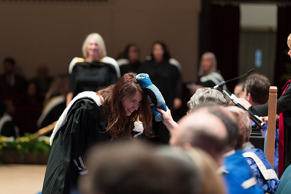 Event Photography Dundee, Scotland