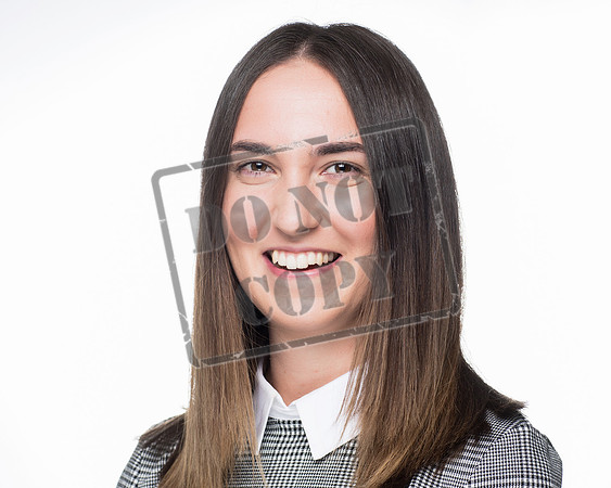 Headshot Photographer Dundee-39