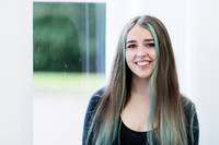 Commercial-Photographer-Dundee-Wells-Gibson-16
