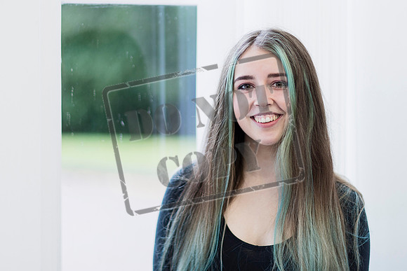 Commercial-Photographer-Dundee-Wells-Gibson-16