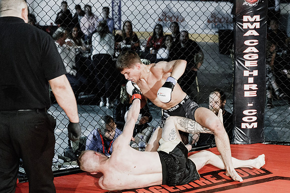 Event Photography Dundee, Scotland