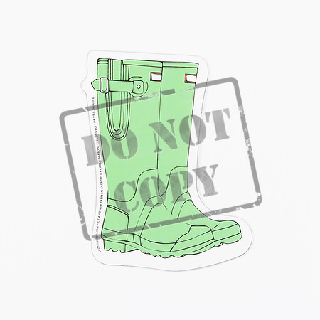 V&A Product Photography-97