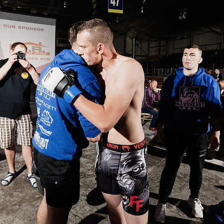 Event Photography Dundee, Scotland