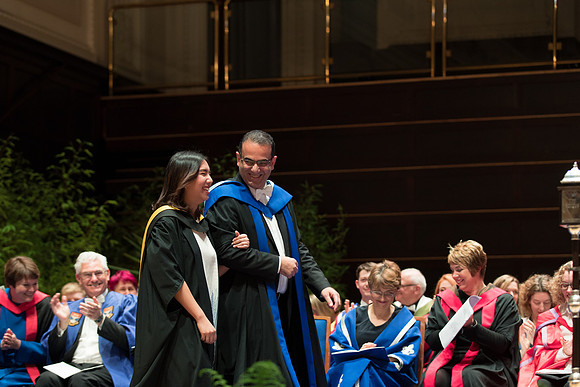 Event Photography Dundee, Scotland