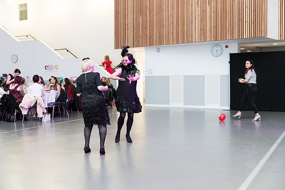 Event Photography Dundee, Scotland