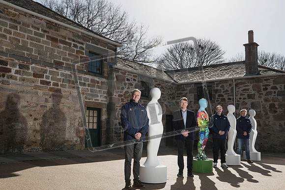 Wild in Art Edinburgh-77