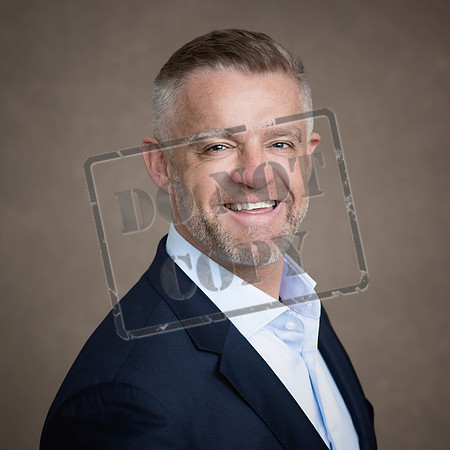 Dundee Headshot Photography 2