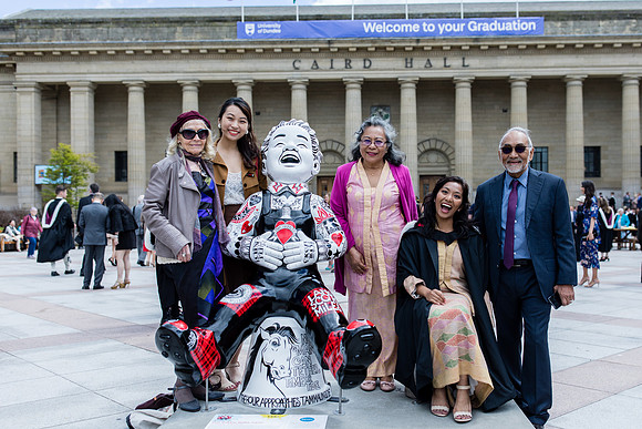 Event Photography Dundee, Scotland