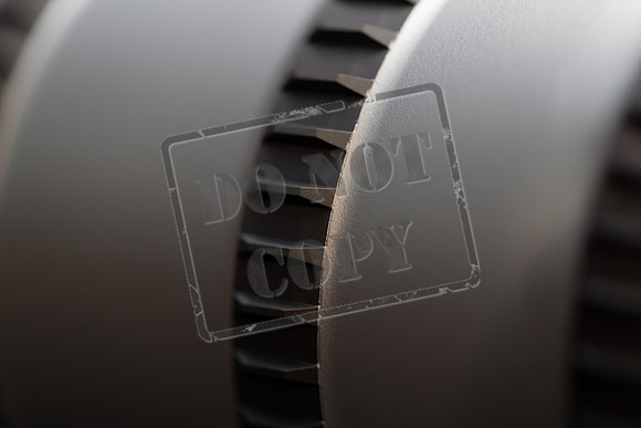 IMGL0160
