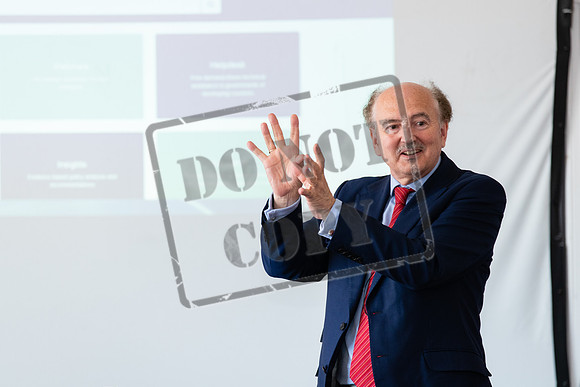 Dundee University Energy Forum All -288