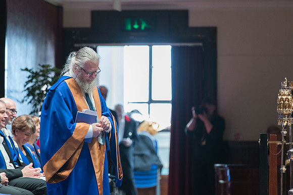 Event Photography Dundee, Scotland